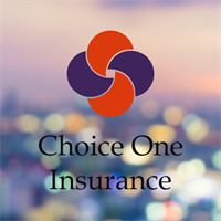 Choice One Insurance Inc