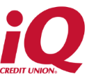 iQ Credit Union