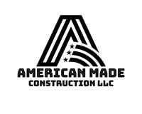 American Made Construction LLC