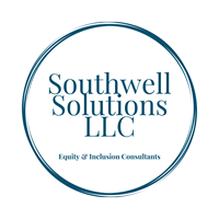 Southwell Solutions LLC