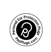 Pepp Now LLC
