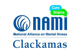 NAMI-Clackamas