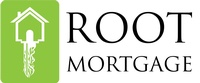 Root Mortgage