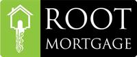 Root Mortgage Root Mortgage