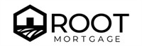Root Mortgage