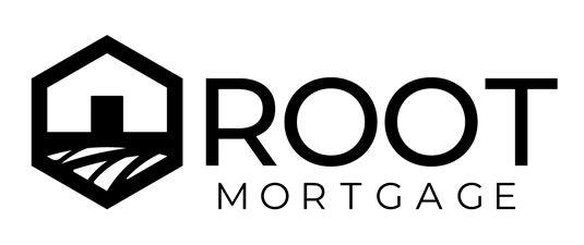 Root Mortgage