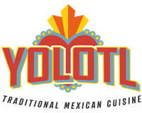 Yolotl Traditional Mexican Cuisine