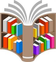 The Clackamas Bookshelf