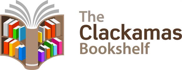 The Clackamas Bookshelf The Clackamas Bookshelf