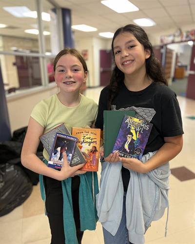 Gallery Image girls_with_books.jpg Gallery Image girls_with_books.jpg