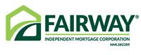 Fairway Indpendent Mortgage Corporation - Nancy Kinzer