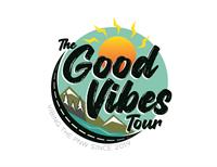 The Good Vibes Tour
