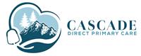 Cascade Direct Primary Care 