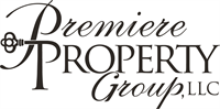 Rosie Herboth Real Estate Broker, Premiere Property Group, LLC