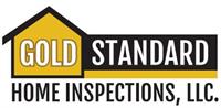 Gold Standard Home Inspections, LLC