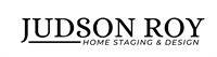 Judson Roy Home Staging & Design
