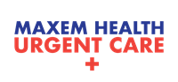 Maxem Health Urgent Care Milwaukie