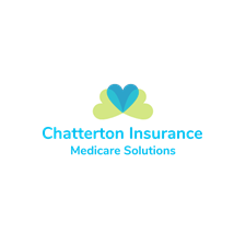 Chatterton Insurance - Medicare Health Insurance Plans