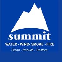 Summit Cleaning and Restoration