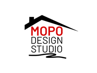 MOPO Design Studio, llc.