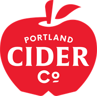 Portland Cider Company