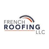 French Roofing - Damascus