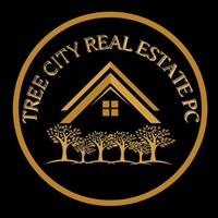 Tree City Real Estate PC