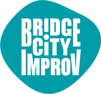 Bridge City Improv