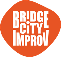 Bridge City Improv presents: SEPTEMBER SHOWCASE! A weekend of improvisation highlighting some of the city's brightest.