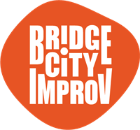 Bridge City Improv presents Cliffbanger: Musical Improv... That Hits!