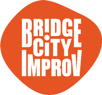 Bridge City Improv