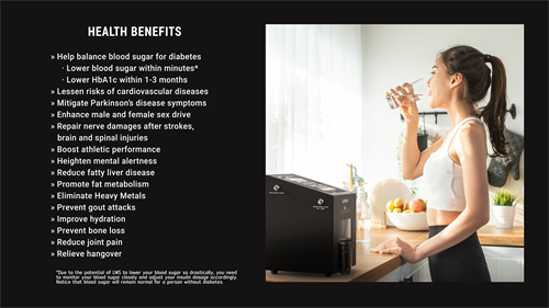 Gallery Image HEALTH_BENEFITS.png