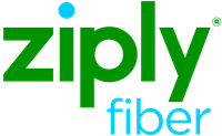 Ziply Fiber