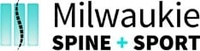 Milwaukie Spine and Sport, LLC