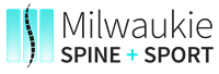 Milwaukie Spine and Sport, LLC