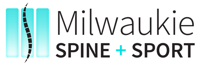 Milwaukie Spine and Sport, LLC