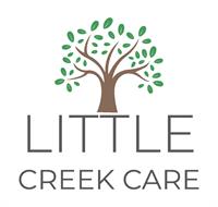 Little Creek Care LLC