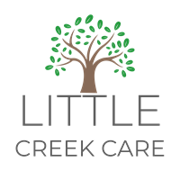 Little Creek Care LLC