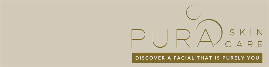 Pura Skincare