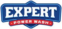 Expert Power Wash LLC 