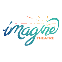 Imagine Theatre