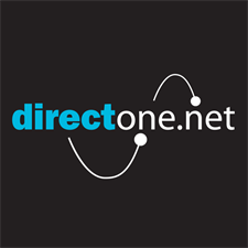 Direct One Networking, Inc.