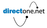 Direct One Networking, Inc. - Portland