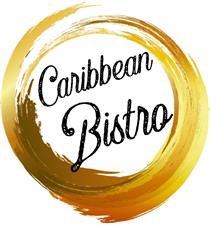 Ovation Caribbean Bistro