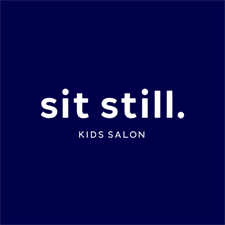 Sit Still Kids Salon Happy Valley