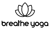 Breathe Yoga at Bridgetown Chiropractic 