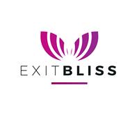 Exit Bliss Consultancy