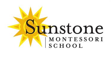 Sunstone Montessori School