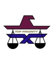 Top Priority Investigations LLC