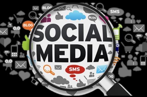 Social Media investigations can yield helpful information for your case.